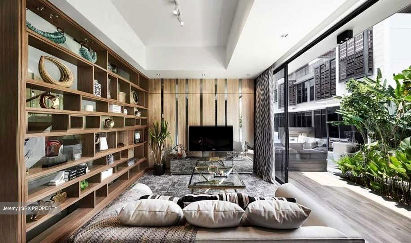 Alana (D28), Terrace #627914021